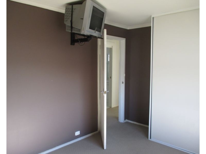 59 Stoke Street, Ravenswood TAS 7250