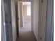 59 Stoke Street, Ravenswood TAS 7250