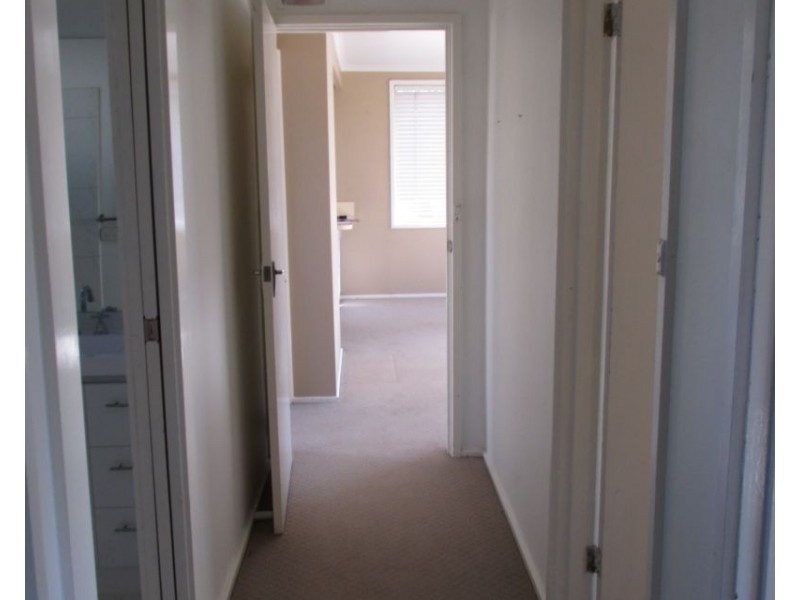 59 Stoke Street, Ravenswood TAS 7250