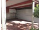 59 Stoke Street, Ravenswood TAS 7250