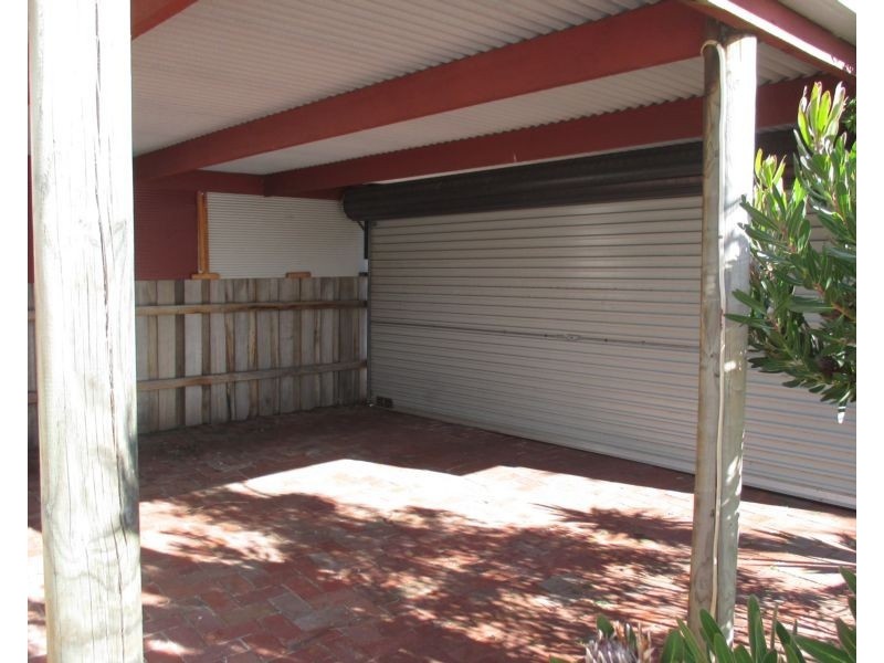 59 Stoke Street, Ravenswood TAS 7250