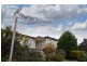 1 Crawford Street, Mowbray TAS 7248