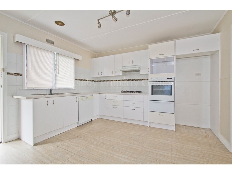 1 Crawford Street, Mowbray TAS 7248