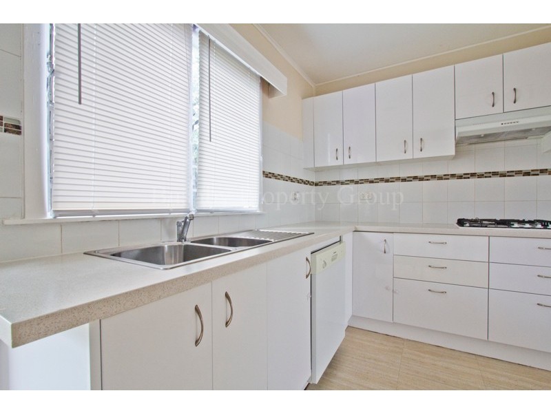 1 Crawford Street, Mowbray TAS 7248