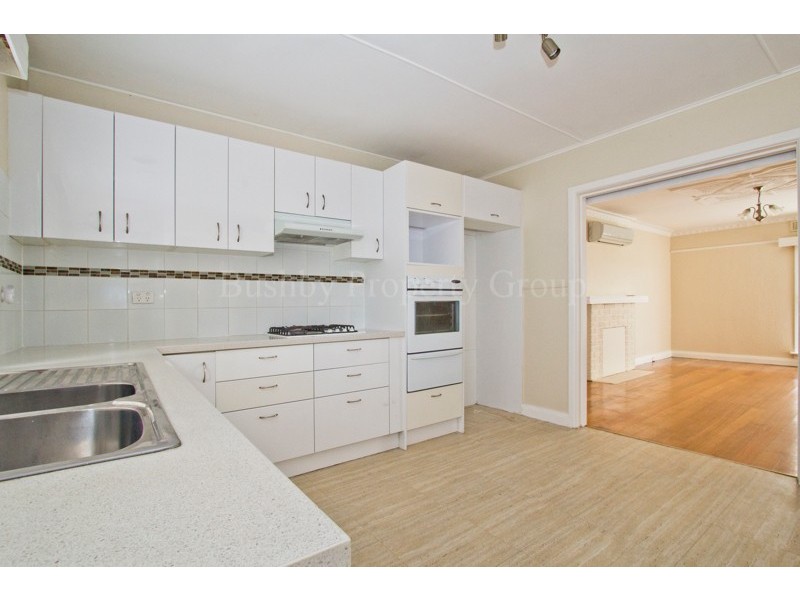 1 Crawford Street, Mowbray TAS 7248