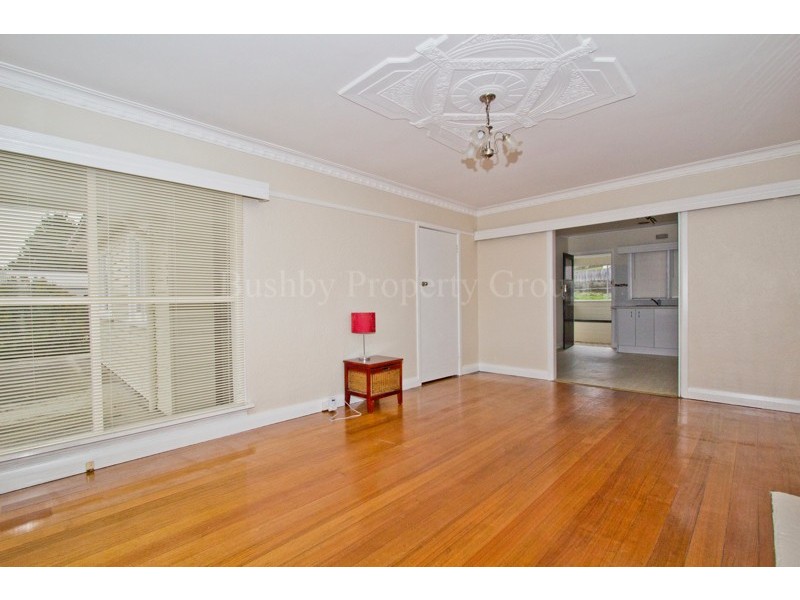 1 Crawford Street, Mowbray TAS 7248