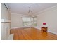 1 Crawford Street, Mowbray TAS 7248