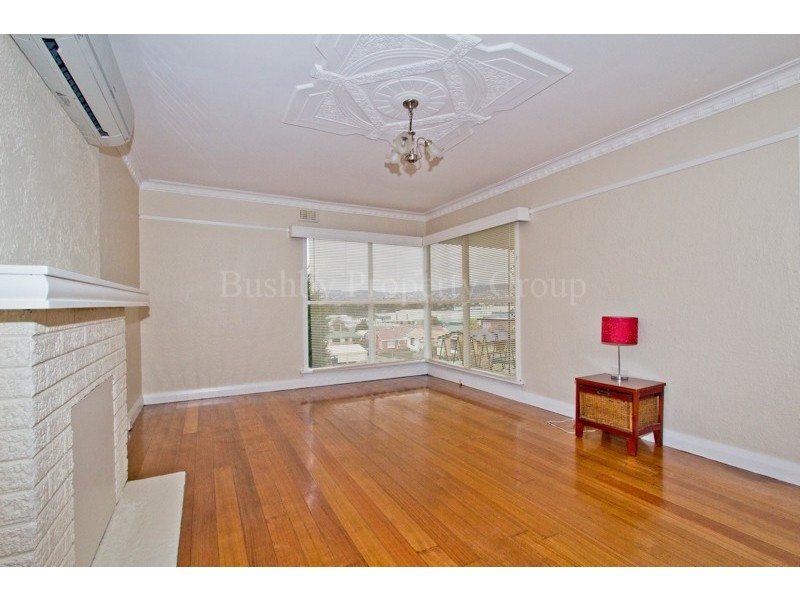 1 Crawford Street, Mowbray TAS 7248