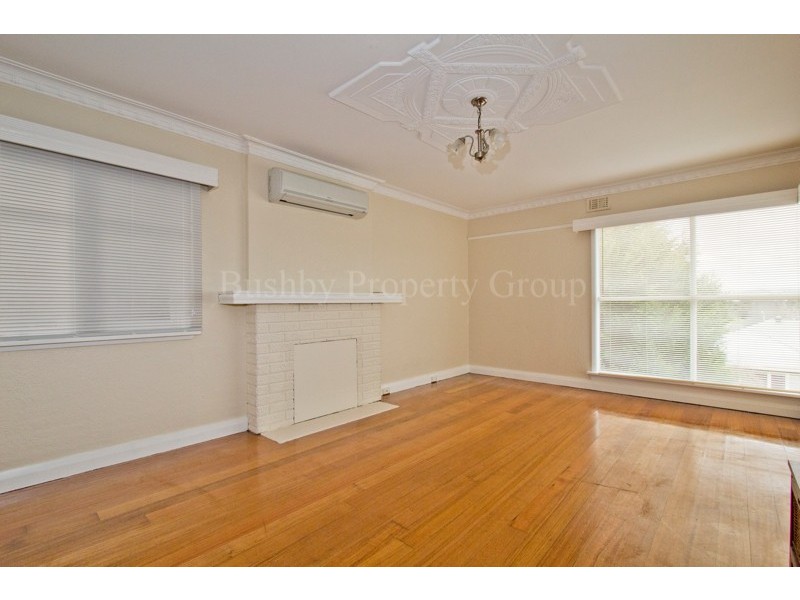 1 Crawford Street, Mowbray TAS 7248