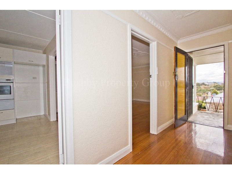 1 Crawford Street, Mowbray TAS 7248