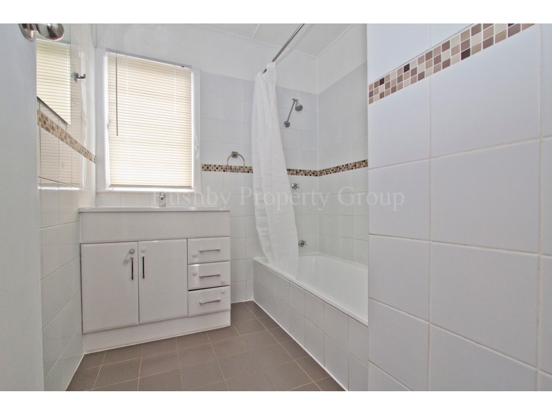 1 Crawford Street, Mowbray TAS 7248