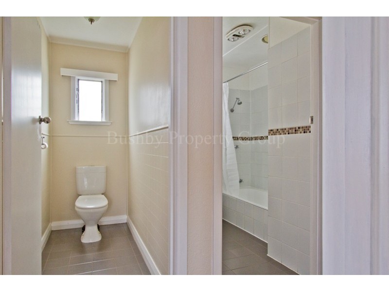 1 Crawford Street, Mowbray TAS 7248