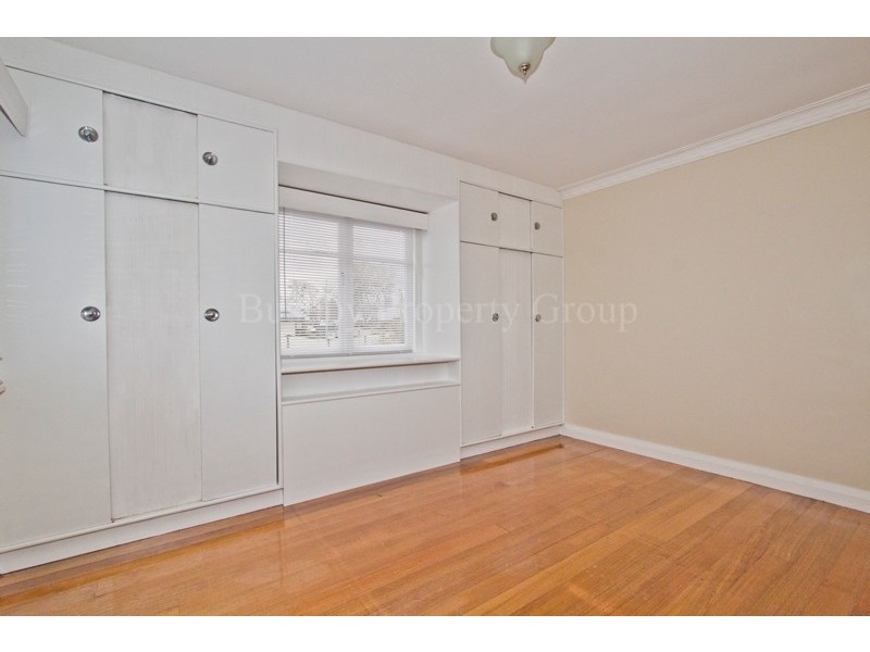 1 Crawford Street, Mowbray TAS 7248