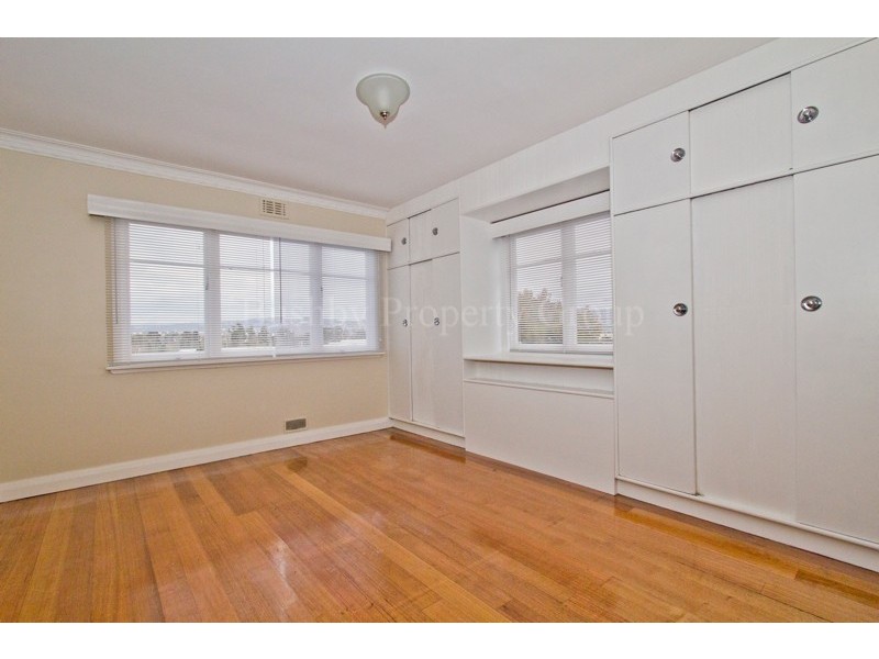 1 Crawford Street, Mowbray TAS 7248