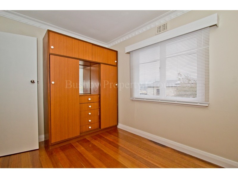 1 Crawford Street, Mowbray TAS 7248