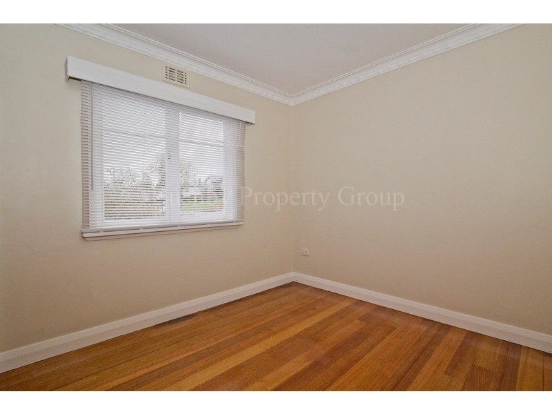 1 Crawford Street, Mowbray TAS 7248