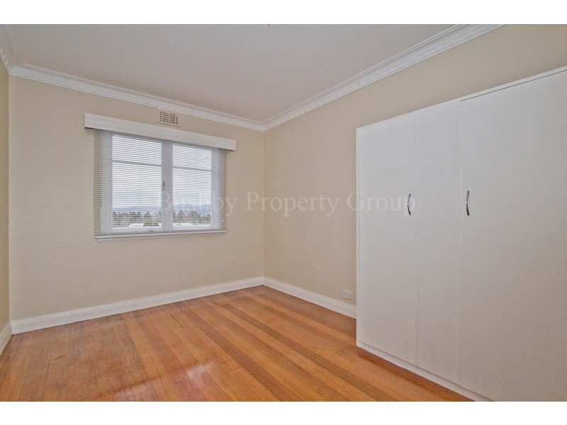 1 Crawford Street, Mowbray TAS 7248