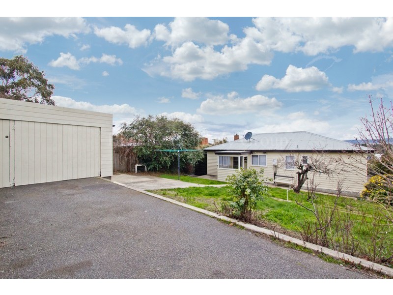 1 Crawford Street, Mowbray TAS 7248