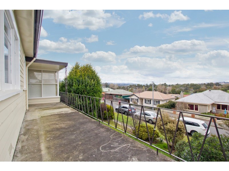 1 Crawford Street, Mowbray TAS 7248