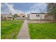 1 Crawford Street, Mowbray TAS 7248