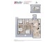 1 Crawford Street, Mowbray TAS 7248 Floorplan
