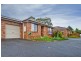 2/193 Hobart Road, Kings Meadows TAS 7249