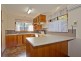 2/193 Hobart Road, Kings Meadows TAS 7249
