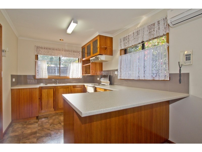 2/193 Hobart Road, Kings Meadows TAS 7249