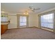 2/193 Hobart Road, Kings Meadows TAS 7249