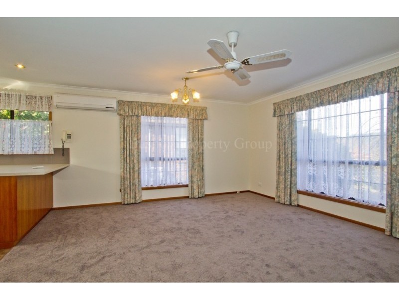 2/193 Hobart Road, Kings Meadows TAS 7249