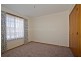 2/193 Hobart Road, Kings Meadows TAS 7249