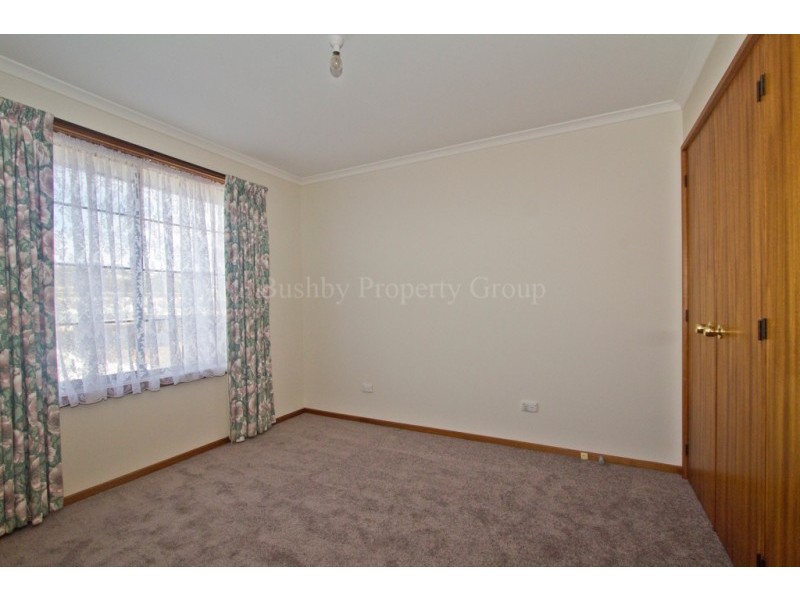 2/193 Hobart Road, Kings Meadows TAS 7249