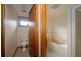 2/193 Hobart Road, Kings Meadows TAS 7249