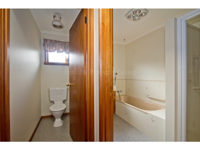 2/193 Hobart Road, Kings Meadows TAS 7249