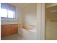 2/193 Hobart Road, Kings Meadows TAS 7249