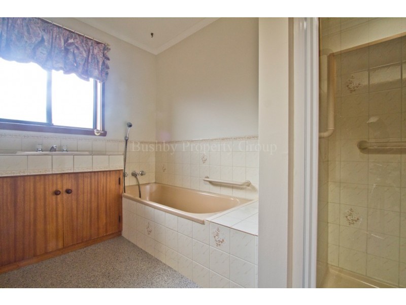 2/193 Hobart Road, Kings Meadows TAS 7249