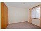 2/193 Hobart Road, Kings Meadows TAS 7249