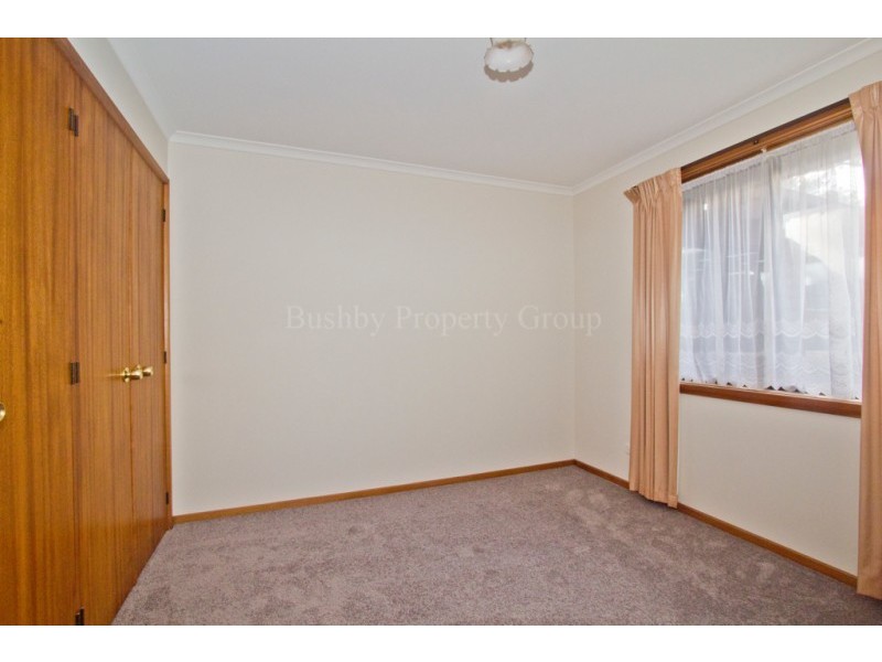 2/193 Hobart Road, Kings Meadows TAS 7249