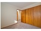 2/193 Hobart Road, Kings Meadows TAS 7249