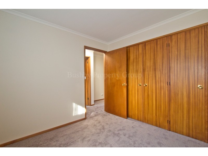 2/193 Hobart Road, Kings Meadows TAS 7249