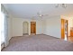 2/193 Hobart Road, Kings Meadows TAS 7249