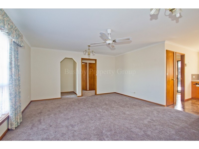2/193 Hobart Road, Kings Meadows TAS 7249
