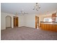 2/193 Hobart Road, Kings Meadows TAS 7249