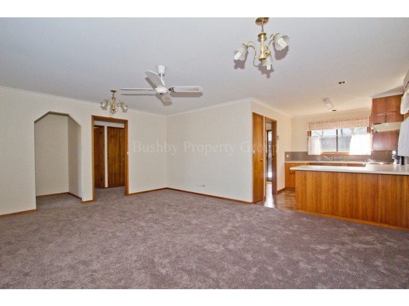 2/193 Hobart Road, Kings Meadows TAS 7249