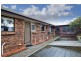 2/193 Hobart Road, Kings Meadows TAS 7249