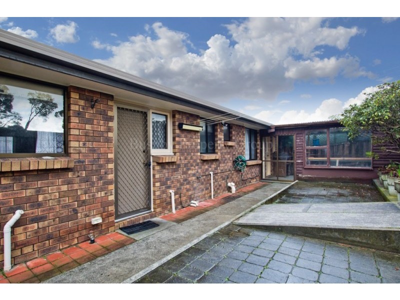 2/193 Hobart Road, Kings Meadows TAS 7249