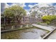 2/193 Hobart Road, Kings Meadows TAS 7249