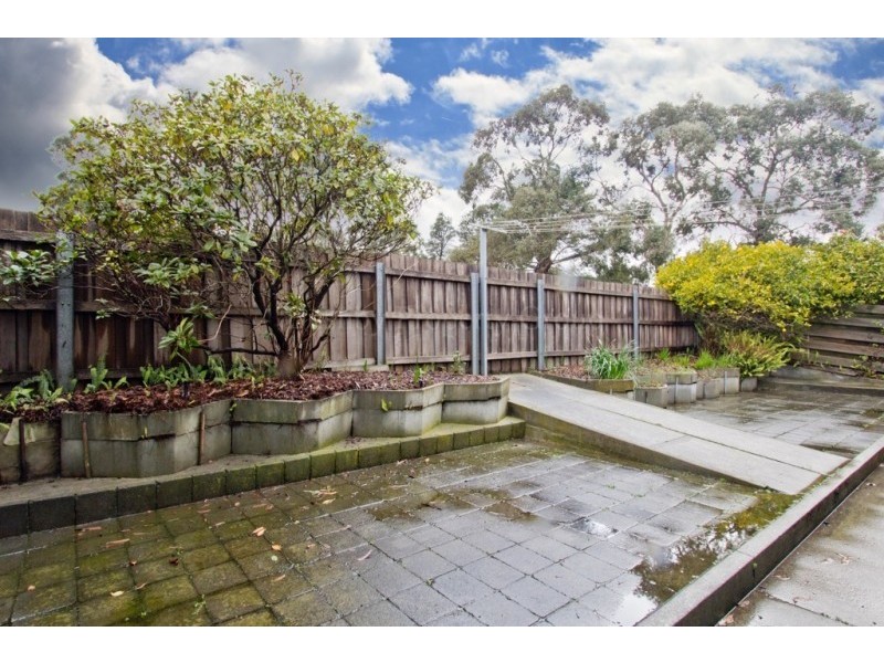 2/193 Hobart Road, Kings Meadows TAS 7249