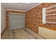 2/193 Hobart Road, Kings Meadows TAS 7249