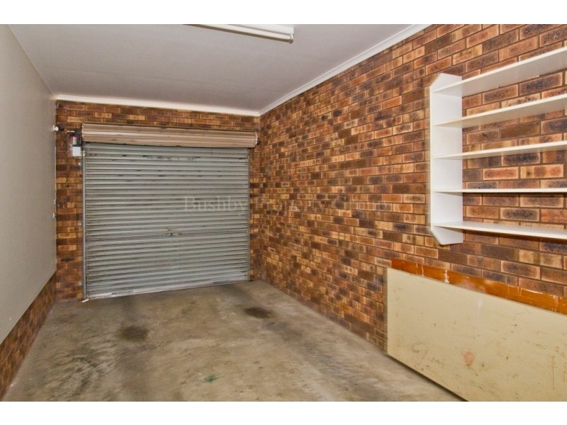 2/193 Hobart Road, Kings Meadows TAS 7249